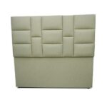 Wilson Queen Headboard - Image 7
