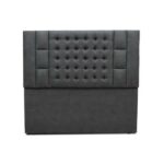 Wilson Queen Headboard - Image 4