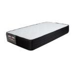 Active Sleep Three quarter Mattress - Image 5