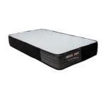 Active Sleep Three quarter Mattress