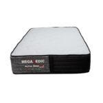 Active Sleep Three quarter Mattress - Image 3