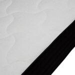 Active Sleep Three quarter Mattress - Image 6