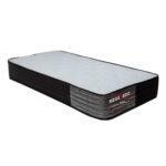 Active Sleep Single Mattress