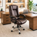 8601 Office Chair
