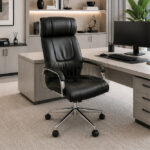 8602 Office Chair