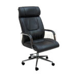 8602 Office Chair - Image 2