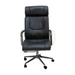 8602 Office Chair - Image 3