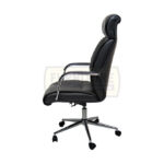 8602 Office Chair - Image 4