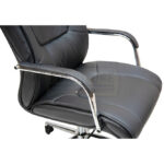 8602 Office Chair - Image 5