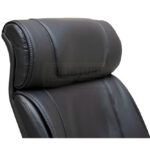 8602 Office Chair - Image 6