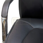 8602 Office Chair - Image 7