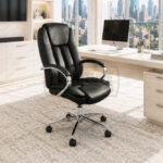 8603 Office Chair