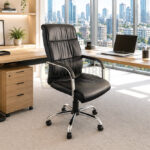 8604 Office Chair
