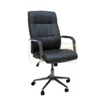 8604 Office Chair - Image 2