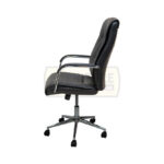 8604 Office Chair - Image 3