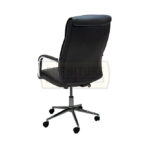 8604 Office Chair - Image 4