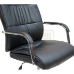 8604 Office Chair - Image 5