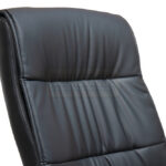 8604 Office Chair - Image 6