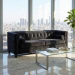 Ralph 3 Seater Couch