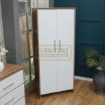 Siville Wardrobe
