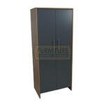 Siville Wardrobe - Image 10