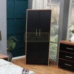 Siville Wardrobe - Image 2