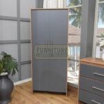 Siville Wardrobe - Image 3