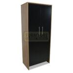 Siville Wardrobe - Image 4