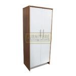 Siville Wardrobe - Image 5