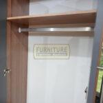 Siville Wardrobe - Image 6