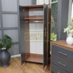 Siville Wardrobe - Image 7