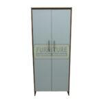 Siville Wardrobe - Image 8