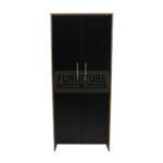 Siville Wardrobe - Image 9