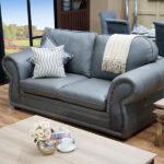 Jupiter 2 Division Couch - Take 2 Deal - Image 3