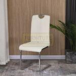 Nadia Dining Chair