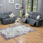 Neo Recliner Lounge Suite - Image 8