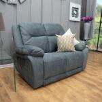 Neo Recliner Lounge Suite - Image 7
