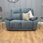 Neo Recliner Lounge Suite - Image 6