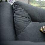 Neo Recliner Lounge Suite - Image 3