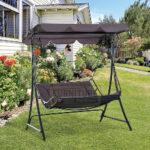 Outsunny Swing Chair