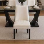Alice Dining Chair - Image 2