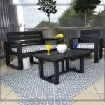 Miami Package Deal 6 - Image 2