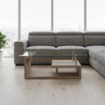 Ellen Coffee Table - Image 2