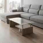 Ellen Coffee Table - Image 4