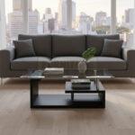 Ellen Coffee Table - Image 3