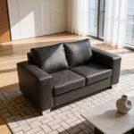 Harry 2 Division Couch - Image 2