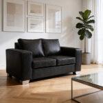 Harry 2 Division Couch - Image 4