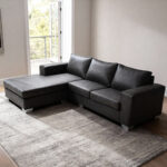 Harry Corner Couch