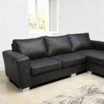 Harry Corner Couch - Image 2