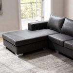 Harry Corner Couch - Image 3
